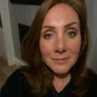 Jennifer Hare