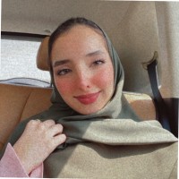 Manal Ali