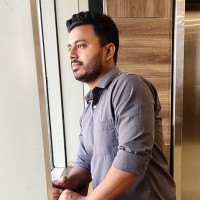Sunny Sharma