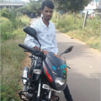 Gajendra varma