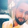 Shubham Dixit