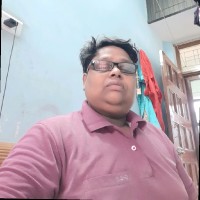 praphull goyal