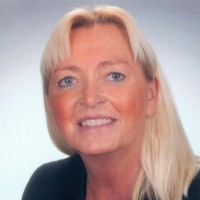 Sabine Kneer