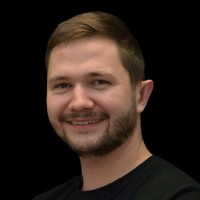 Nicolas Lehmann