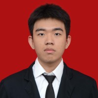 Hans Anthony Kie