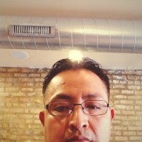 Gerardo Becerril
