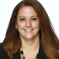 Christine Mettlen