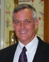 Jack Mayes