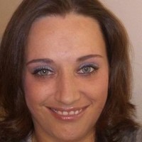 Tiffany Deskins