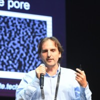 Enrique Vilanova Vidal