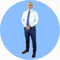 Tony Ibarra