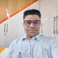Amit Pushp
