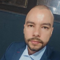 Jeferson Lopes