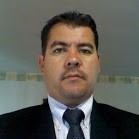 Juan Francisco Cazares