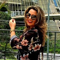 Denise de Souza