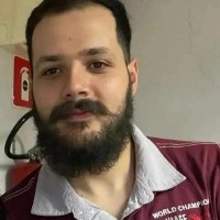 Lucas Godoi