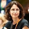 Severine Ouvry