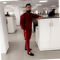 Paras Khurana
