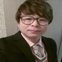 Jae Seung Cha