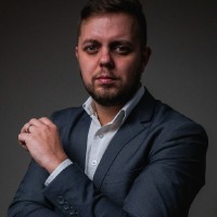 Thayson Bruno Ackler