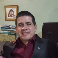 Luis Leonardo Leon Vazquez