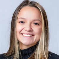 Kamryn Proctor