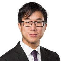 Eric Ng