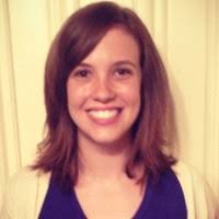 Meghan Binford