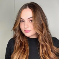 Isabella Buono