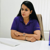 Parteet Kaur