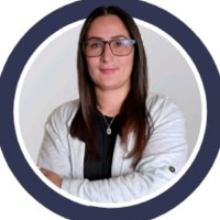 Lady Milena Lara Olaya