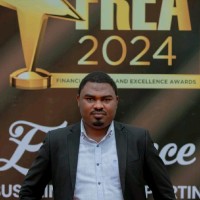 CPA Olivier Nsanzamahoro
