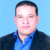 Kamal Ibrahim