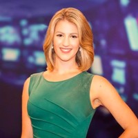 Tamara Sacharczyk