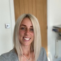 Debs Davies