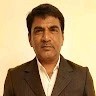Manojkumar Patel