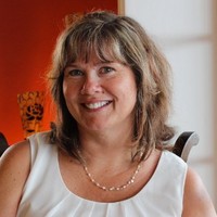 Denise Legeyt