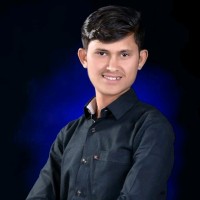 Sachin Patil