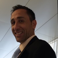 Rocco Padula