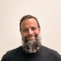 Jon DeCarmine