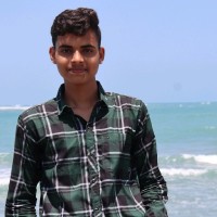 Arnav Kulkarni