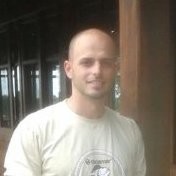 Thiago Vicentin