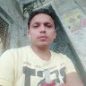 Abhimanyu Kumar