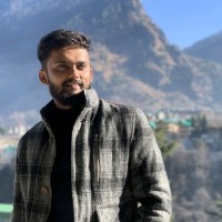 Er.Jaydeep Rakholiya