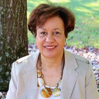 Kathi Chavous