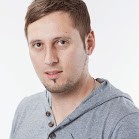 Daniel Rothbauer
