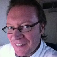 Michael Gregan