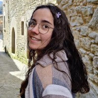 Marta Jover Valero