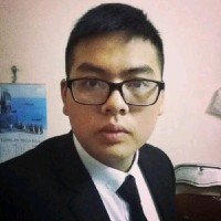 Nguyễn Chí Anh