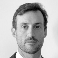Jonathan Culley